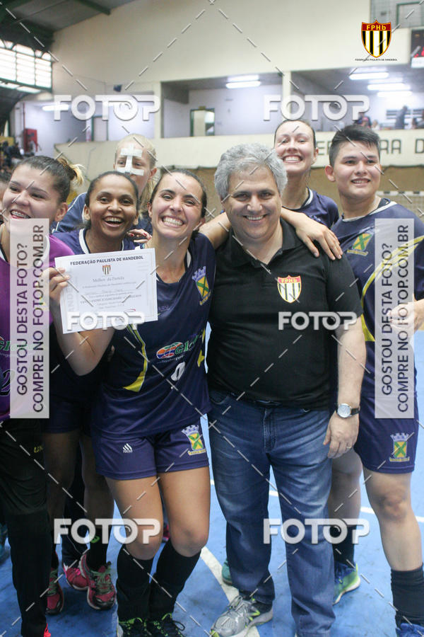 Buy your photos of the eventFinal Four - Finais Adulto Fem FPHB on Fotop