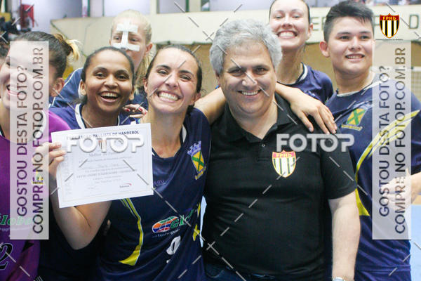 Buy your photos of the eventFinal Four - Finais Adulto Fem FPHB on Fotop