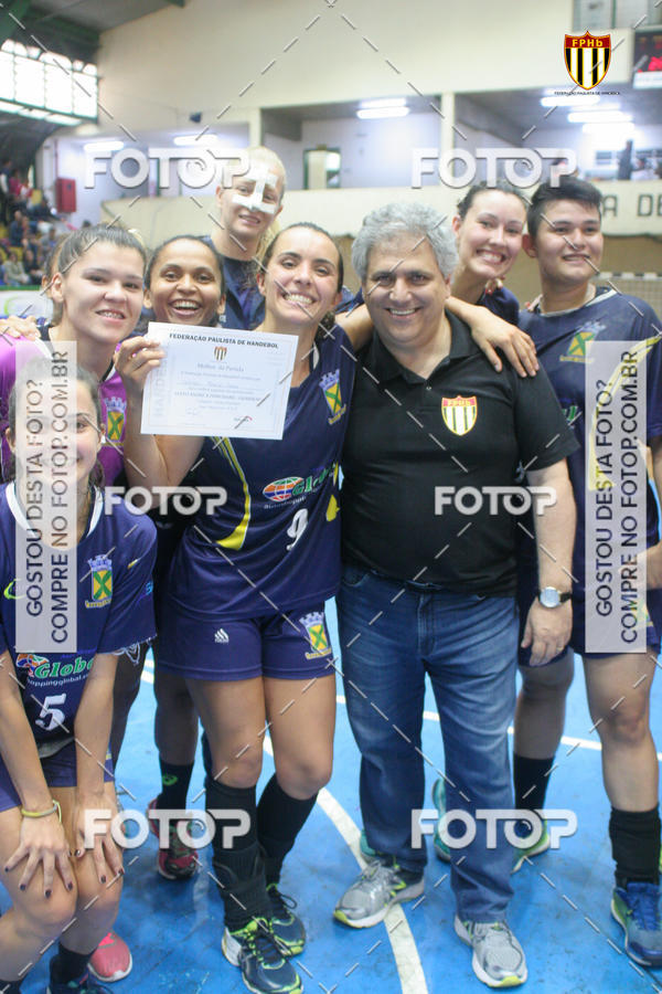 Buy your photos of the eventFinal Four - Finais Adulto Fem FPHB on Fotop