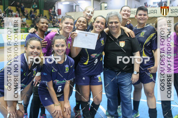 Buy your photos of the eventFinal Four - Finais Adulto Fem FPHB on Fotop