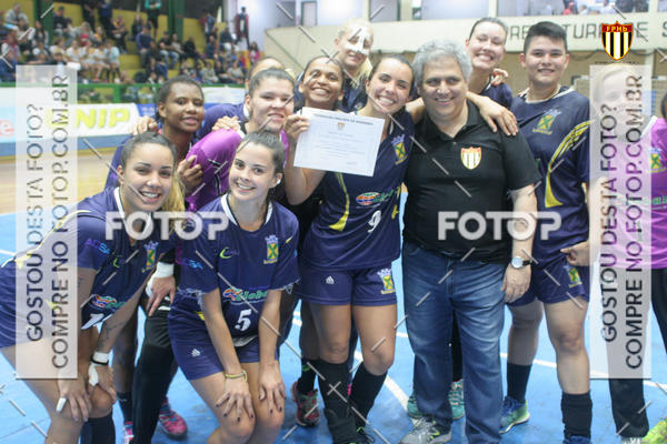 Buy your photos of the eventFinal Four - Finais Adulto Fem FPHB on Fotop