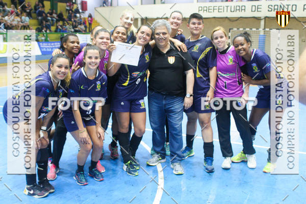 Buy your photos of the eventFinal Four - Finais Adulto Fem FPHB on Fotop