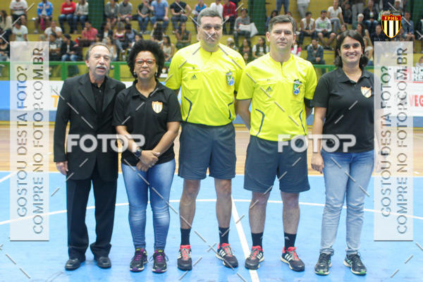 Buy your photos of the eventFinal Four - Finais Adulto Fem FPHB on Fotop