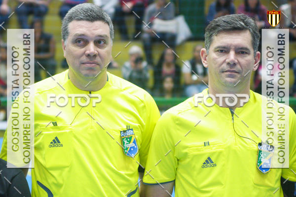 Buy your photos of the eventFinal Four - Finais Adulto Fem FPHB on Fotop