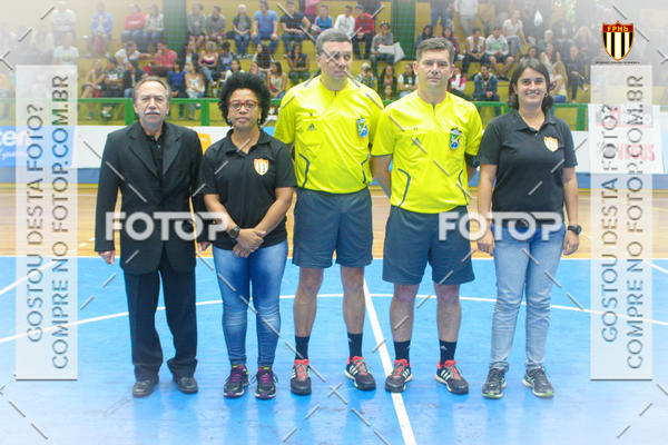 Buy your photos of the eventFinal Four - Finais Adulto Fem FPHB on Fotop