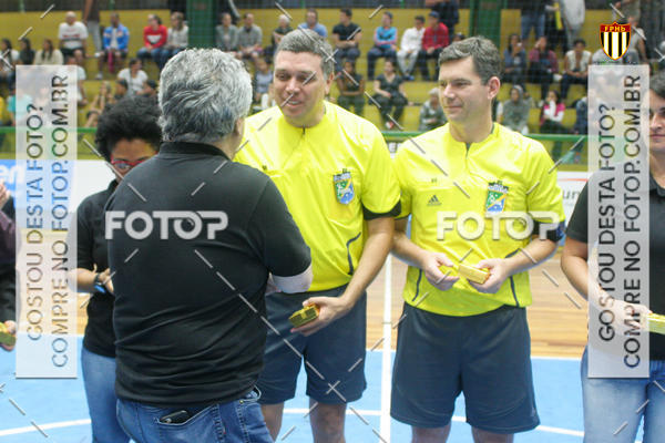 Buy your photos of the eventFinal Four - Finais Adulto Fem FPHB on Fotop