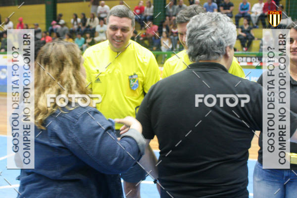 Buy your photos of the eventFinal Four - Finais Adulto Fem FPHB on Fotop