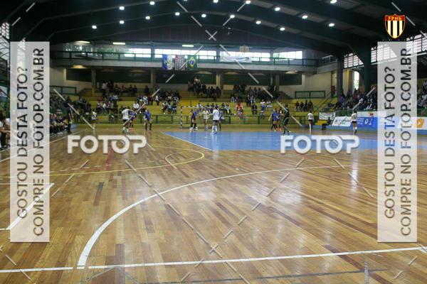Buy your photos of the eventFinal Four - Finais Adulto Fem FPHB on Fotop