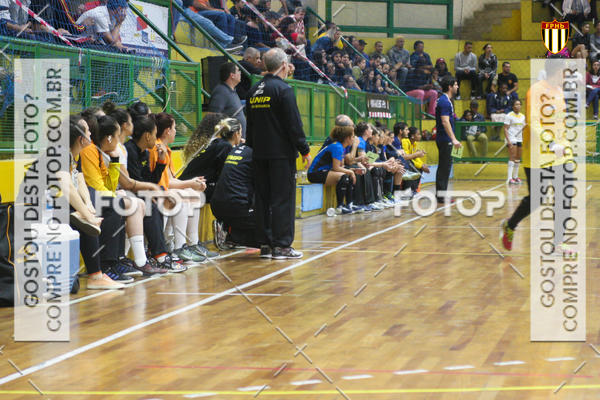 Buy your photos of the eventFinal Four - Finais Adulto Fem FPHB on Fotop