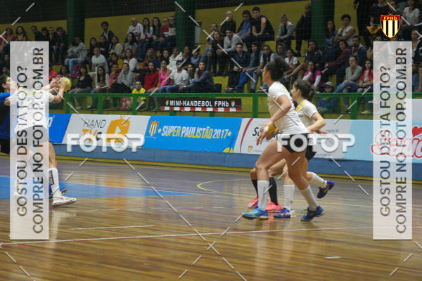Buy your photos of the eventFinal Four - Finais Adulto Fem FPHB on Fotop