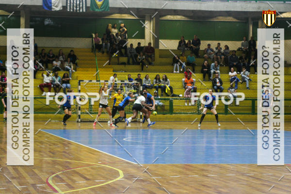 Buy your photos of the eventFinal Four - Finais Adulto Fem FPHB on Fotop