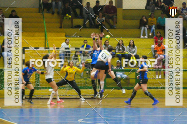 Buy your photos of the eventFinal Four - Finais Adulto Fem FPHB on Fotop