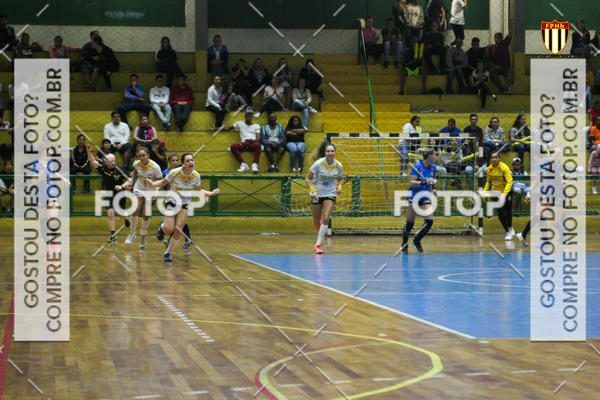 Buy your photos of the eventFinal Four - Finais Adulto Fem FPHB on Fotop