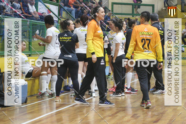 Buy your photos of the eventFinal Four - Finais Adulto Fem FPHB on Fotop