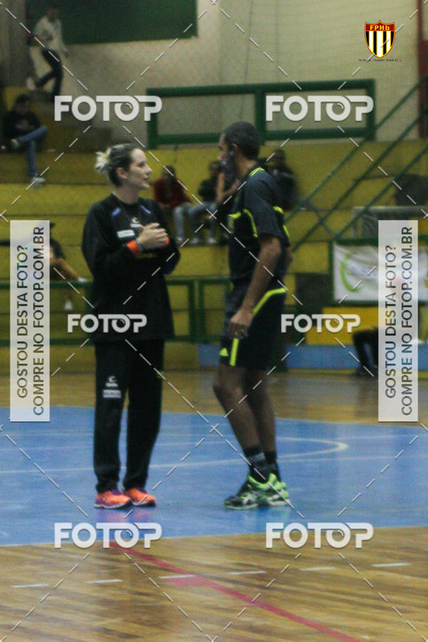 Buy your photos of the eventFinal Four - Finais Adulto Fem FPHB on Fotop