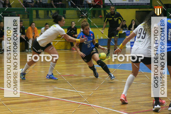 Buy your photos of the eventFinal Four - Finais Adulto Fem FPHB on Fotop