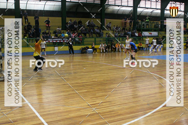 Buy your photos of the eventFinal Four - Finais Adulto Fem FPHB on Fotop