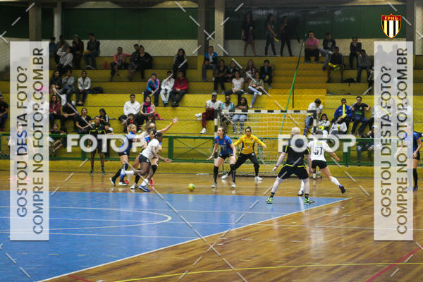 Buy your photos of the eventFinal Four - Finais Adulto Fem FPHB on Fotop