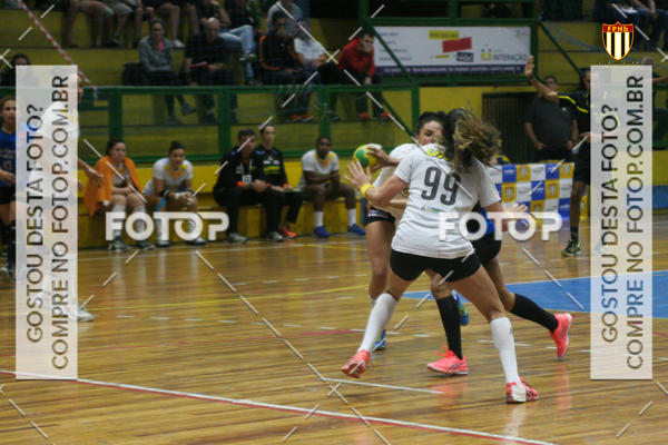 Buy your photos of the eventFinal Four - Finais Adulto Fem FPHB on Fotop