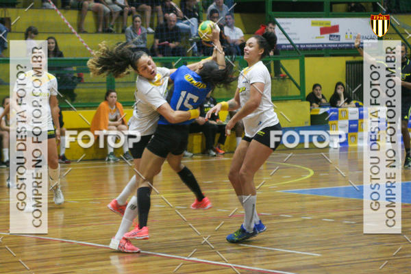 Buy your photos of the eventFinal Four - Finais Adulto Fem FPHB on Fotop