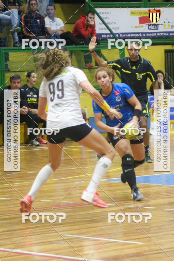 Buy your photos of the eventFinal Four - Finais Adulto Fem FPHB on Fotop