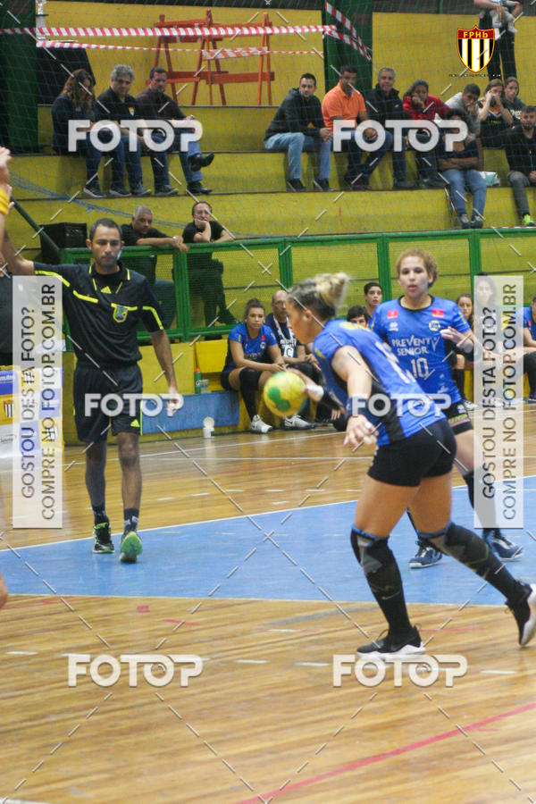 Buy your photos of the eventFinal Four - Finais Adulto Fem FPHB on Fotop