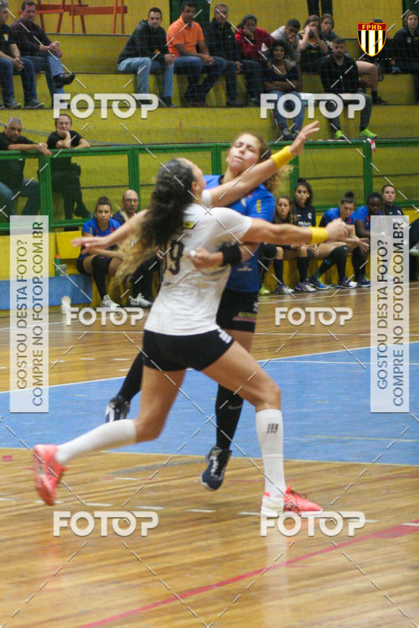 Buy your photos of the eventFinal Four - Finais Adulto Fem FPHB on Fotop