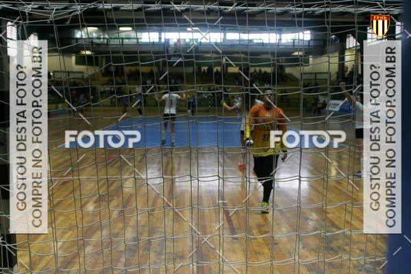 Buy your photos of the eventFinal Four - Finais Adulto Fem FPHB on Fotop