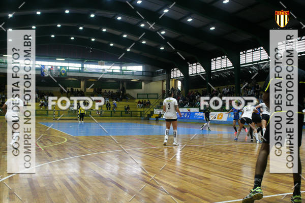 Buy your photos of the eventFinal Four - Finais Adulto Fem FPHB on Fotop