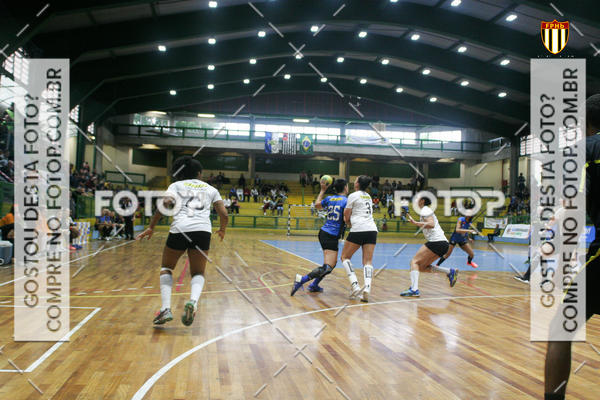 Buy your photos of the eventFinal Four - Finais Adulto Fem FPHB on Fotop