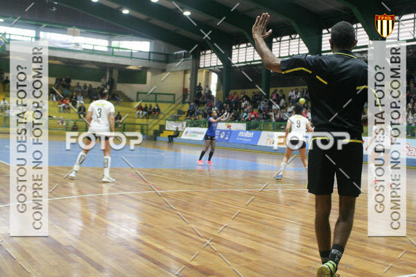 Buy your photos of the eventFinal Four - Finais Adulto Fem FPHB on Fotop