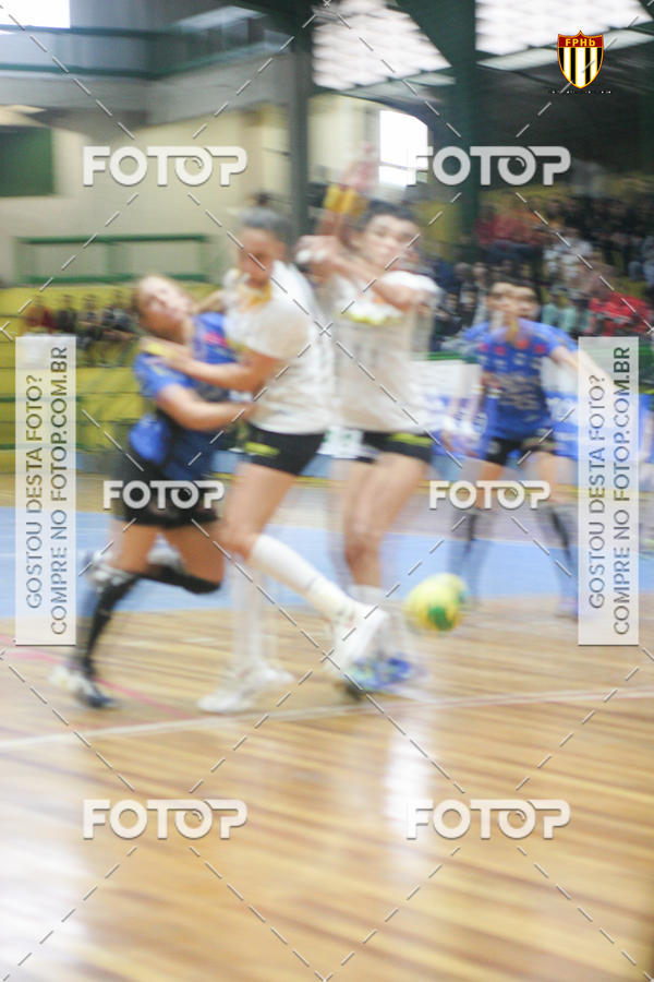 Buy your photos of the eventFinal Four - Finais Adulto Fem FPHB on Fotop