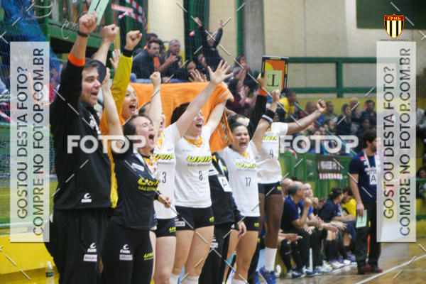 Buy your photos of the eventFinal Four - Finais Adulto Fem FPHB on Fotop