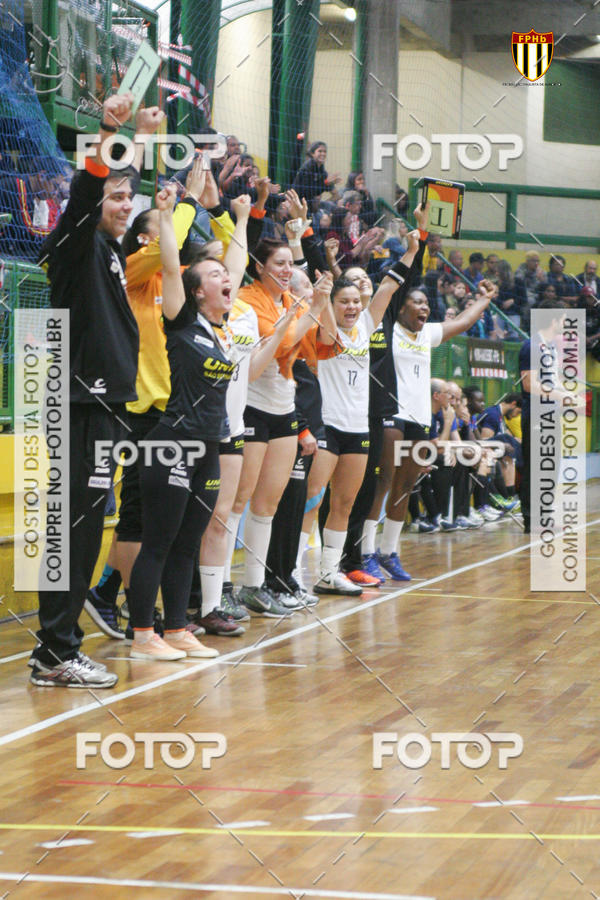 Buy your photos of the eventFinal Four - Finais Adulto Fem FPHB on Fotop