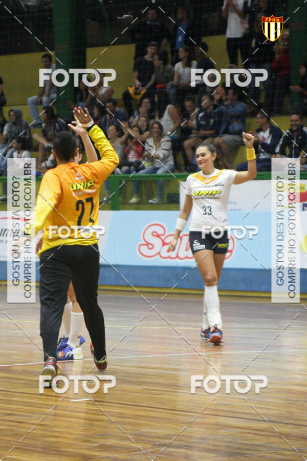 Buy your photos of the eventFinal Four - Finais Adulto Fem FPHB on Fotop