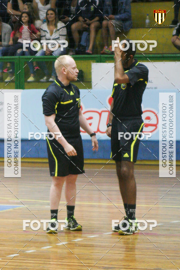 Buy your photos of the eventFinal Four - Finais Adulto Fem FPHB on Fotop