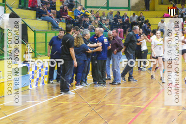 Buy your photos of the eventFinal Four - Finais Adulto Fem FPHB on Fotop