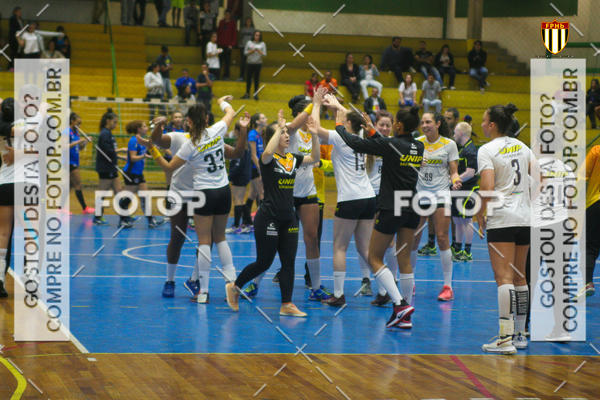 Buy your photos of the eventFinal Four - Finais Adulto Fem FPHB on Fotop