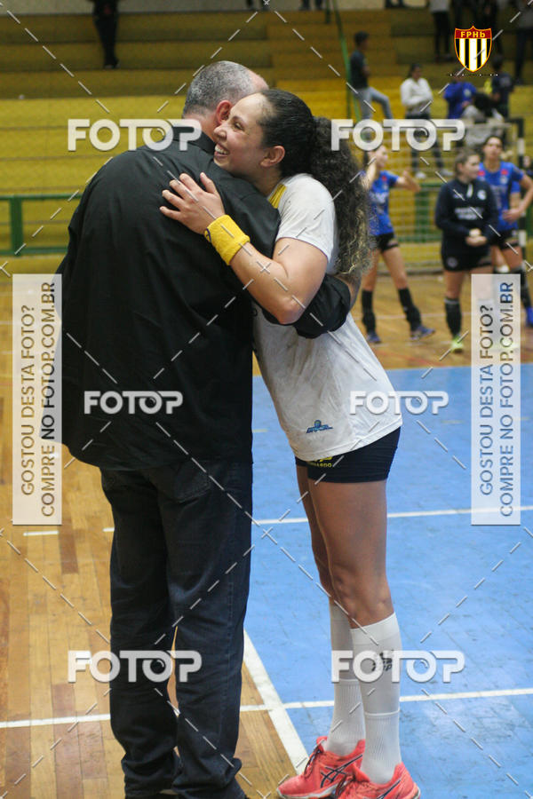 Buy your photos of the eventFinal Four - Finais Adulto Fem FPHB on Fotop