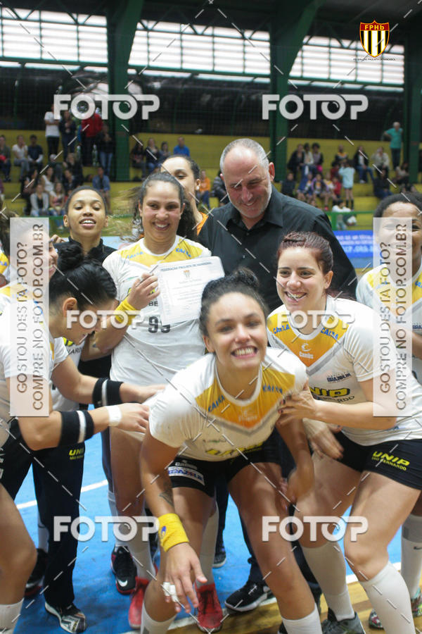 Buy your photos of the eventFinal Four - Finais Adulto Fem FPHB on Fotop