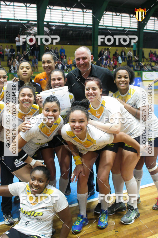 Buy your photos of the eventFinal Four - Finais Adulto Fem FPHB on Fotop