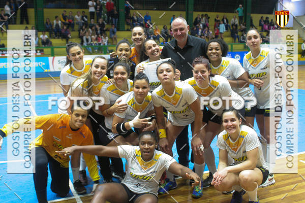 Buy your photos of the eventFinal Four - Finais Adulto Fem FPHB on Fotop