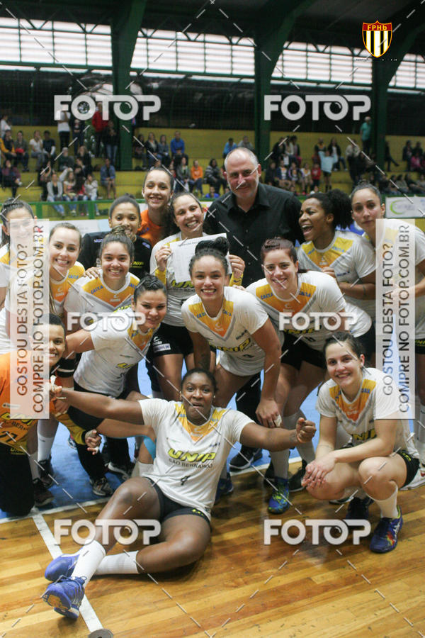 Buy your photos of the eventFinal Four - Finais Adulto Fem FPHB on Fotop