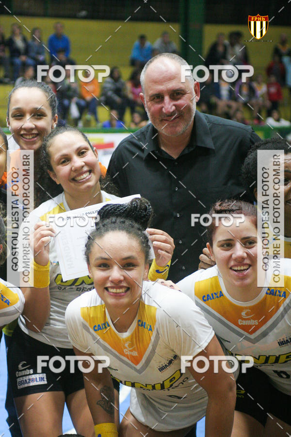 Buy your photos of the eventFinal Four - Finais Adulto Fem FPHB on Fotop