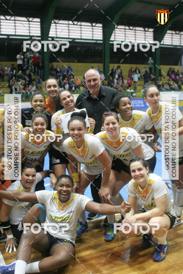 Buy your photos of the eventFinal Four - Finais Adulto Fem FPHB on Fotop