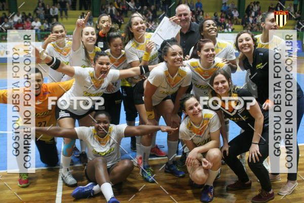 Buy your photos of the eventFinal Four - Finais Adulto Fem FPHB on Fotop