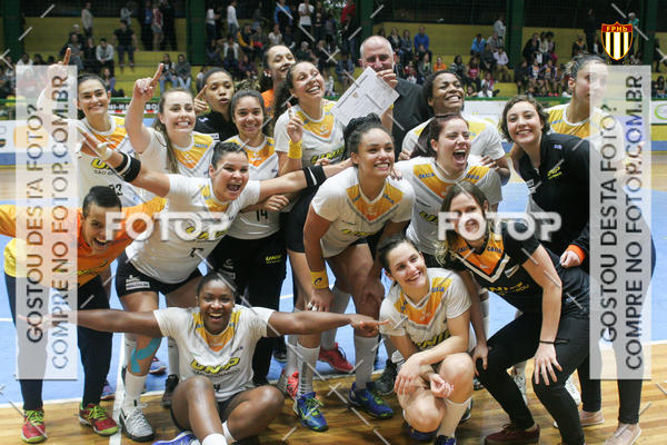 Buy your photos of the eventFinal Four - Finais Adulto Fem FPHB on Fotop