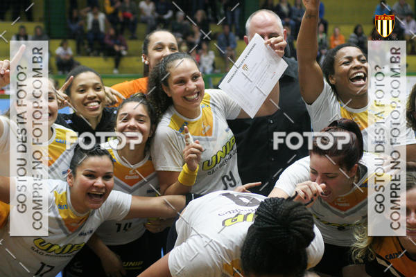 Buy your photos of the eventFinal Four - Finais Adulto Fem FPHB on Fotop