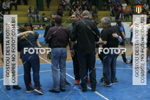 Buy your photos of the eventFinal Four - Finais Adulto Fem FPHB on Fotop