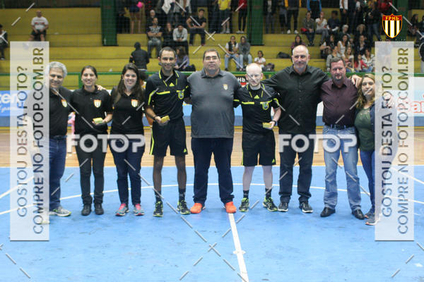 Buy your photos of the eventFinal Four - Finais Adulto Fem FPHB on Fotop